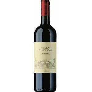  Villa Antinori Rosso Toscana IGT
