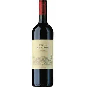  Villa Antinori Rosso Toscana IGT
