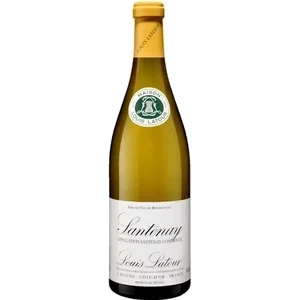 Santenay Blanc AOC L. Latour