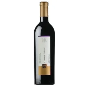 Clos Corbassières Valais AOC

