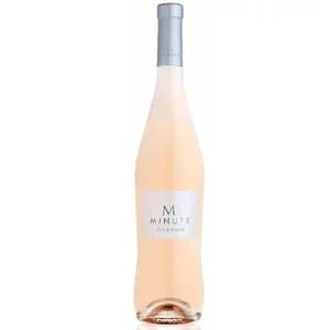 M de Minuty Côtes de Provence AOC