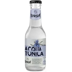 Lurisia Craft Mixer Tonic Iris 