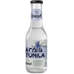 Lurisia Craft Mixer Tonic Iris 