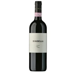 Bindella Vino Nobile Di Montepulciano DOCG