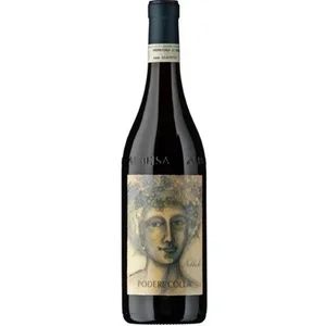 Nebbiolo d'Alba DOC Cascine Drago
Poderi Colla
