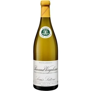 Pernand Vergelesses En Caradeux Blanc
AOC - 1er Cru Louis Latour