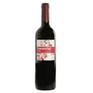 Dôle Champortay Martigny Valais AOC
Gérald Besse