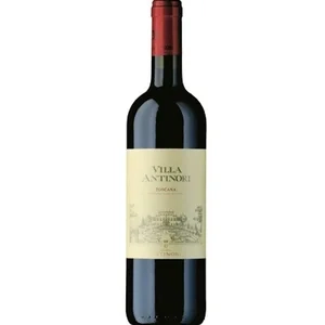  Villa Antinori Rosso  Toscana IGT
