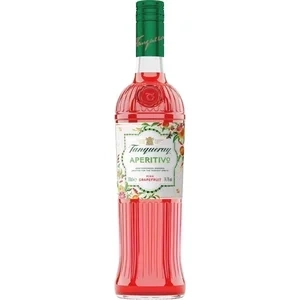 Tanqueray Aperitivo SC