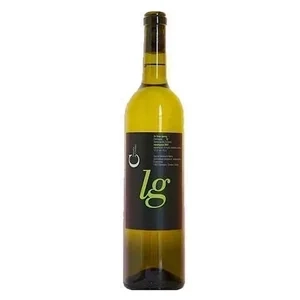 Le Loup-Garou Sauvignon Blanc AOC Genève
Domaine de Chafalet Guy et Mathurin Ramu