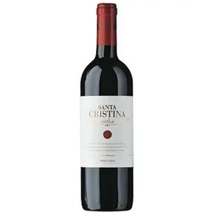 Santa Cristina Toscana IGT Antinori
