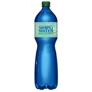Simpli Water Gazeuse 6-Pack