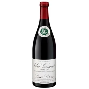 Clos Vougeot A.C. Louis Latour