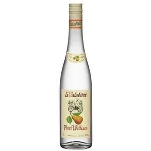 La Valadière Poire William