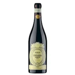 Costasera Amarone Classico
Della Valpolicella DOC Masi
