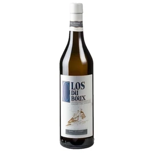 Epesses Clos du Boux Grand Cru
Lavaux AOC Luc Massy