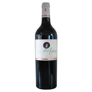 L'Ambroisie du Château la Croix Des Moines
Lalande de Pomerol AOC MDC