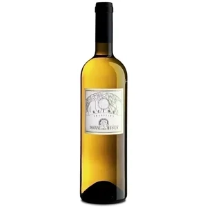 Heida Valais AOC
Domaine des Muses