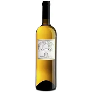 Heida Valais AOC
Domaine des Muses