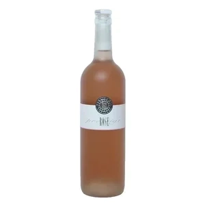Rosé Prestige Dupraz Genève AOC
Domaine des Curiades J.& C. Dupraz