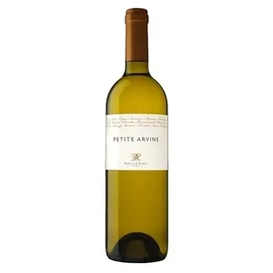 Petite Arvine Valais AOCDubuis & Rudaz