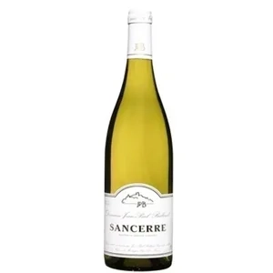 Sancerre AOC Domaine Balland Blanc MO