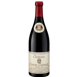 Château Corton Grancey
Grand Cru AC L. Latour