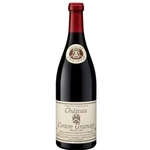 Château Corton Grancey
Grand Cru AC L. Latour