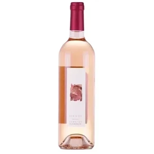 Soir d'Eté Rosé Genève AOC
Domaine de la Mermière
Yves et Christophe Batardon
