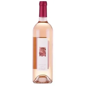 Soir d'Eté Rosé Genève AOC
Domaine de la Mermière
Yves et Christophe Batardon