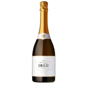 Cuvée Emilie