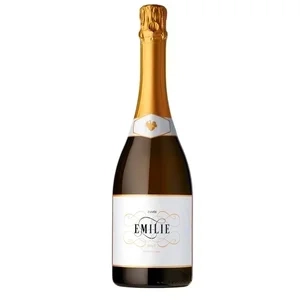Cuvée Emilie