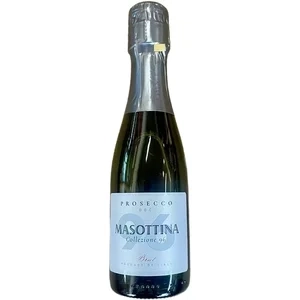 Prosecco Masottina Brut Treviso DOC
