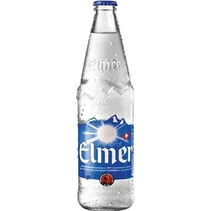 Elmer Gaz