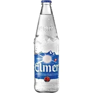 Elmer Gaz