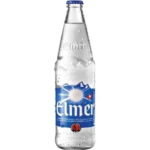 Elmer Gaz