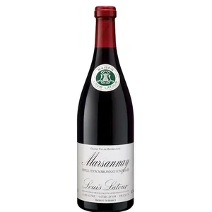 Marsannay AOC Rouge L. Latour