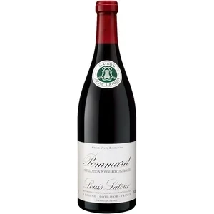 Pommard AC L. Latour