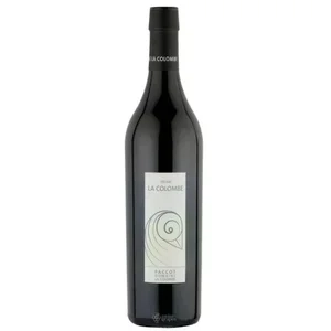 Féchy la Colombe la Côte AOC
Raymond Paccot