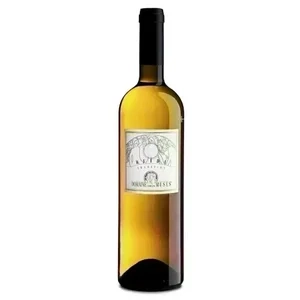 Heida Valais AOC
Domaine des Muses