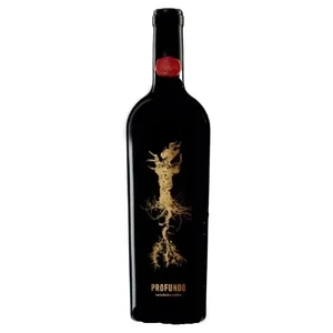 Profundo VDP de Castilla