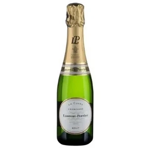 Champagne Laurent Perrier Brut