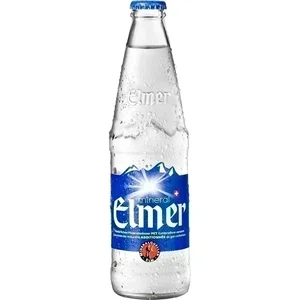 Elmer Nature