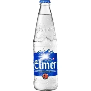Elmer Nature
