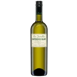 Les Jamelles Sauvignon Blanc Pays d'Oc IGP