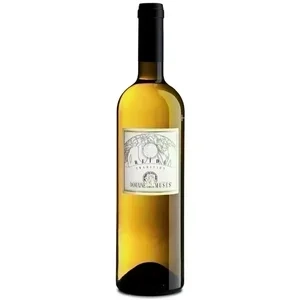 Heida Valais AOC
Domaine des Muses