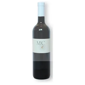 Marquis de Coudrée Côteau de Lully 1er Cru
Genève AOC Domaine des Curiades J.& C. Dupraz