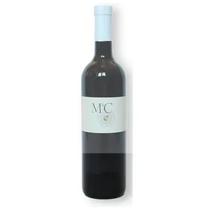 Marquis de Coudrée Côteau de Lully 1er Cru
Genève AOC Domaine des Curiades J.& C. Dupraz