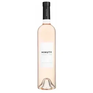 Château Minuty Prestige
Côtes de Provence AOC