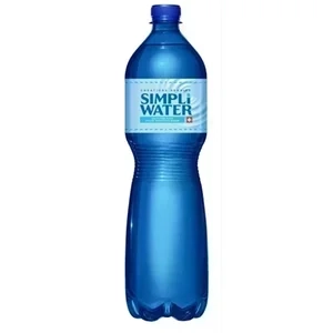 Simpli Water Nature 6-Pack